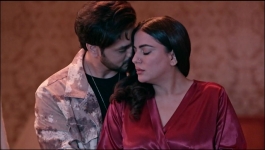 Kundali Bhagya - 4th Mar 23